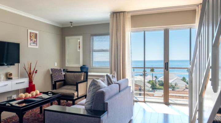 The Bantry Aparthotel