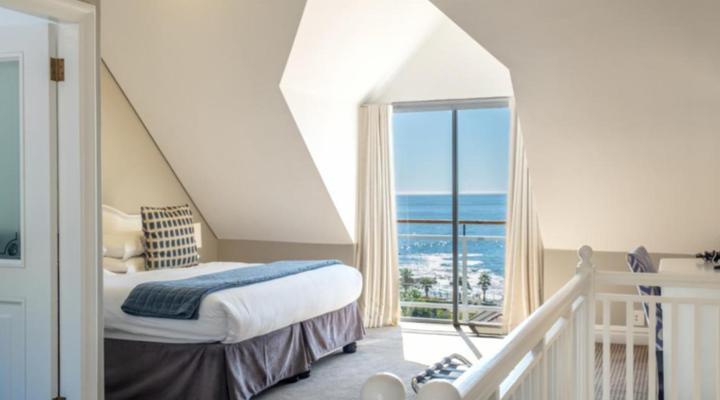 The Bantry Aparthotel