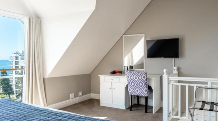 The Bantry Aparthotel