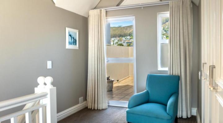 The Bantry Aparthotel