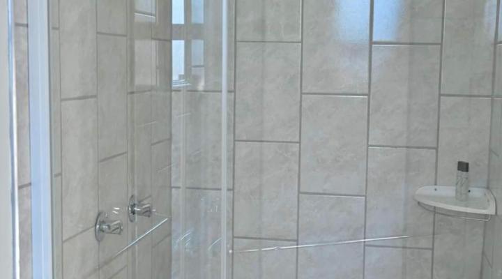 The Farmhouse Boutique Guesthouse