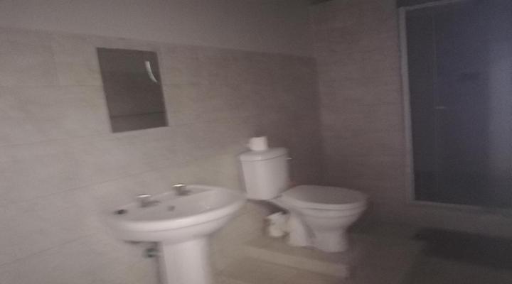 The Farmhouse Boutique Guesthouse