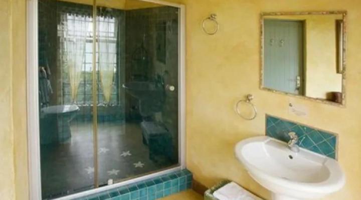 Valparaiso Guest House