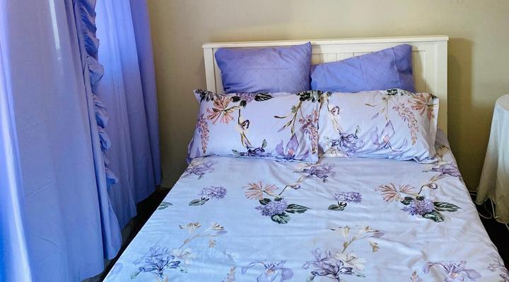 Le Lieu Accommodation