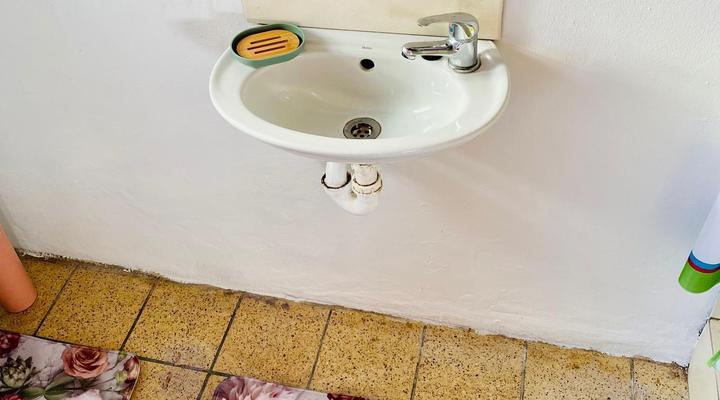 Le Lieu Accommodation