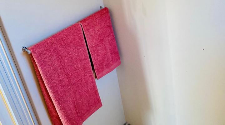 Le Lieu Accommodation