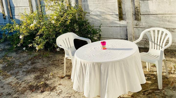 Le Lieu Accommodation