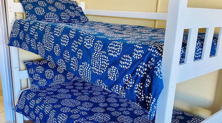 Le Lieu Accommodation