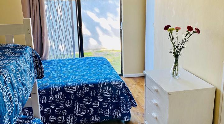 Le Lieu Accommodation