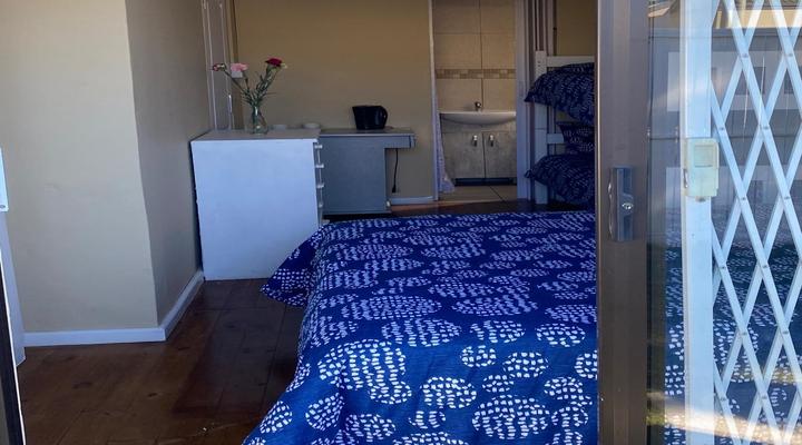 Le Lieu Accommodation