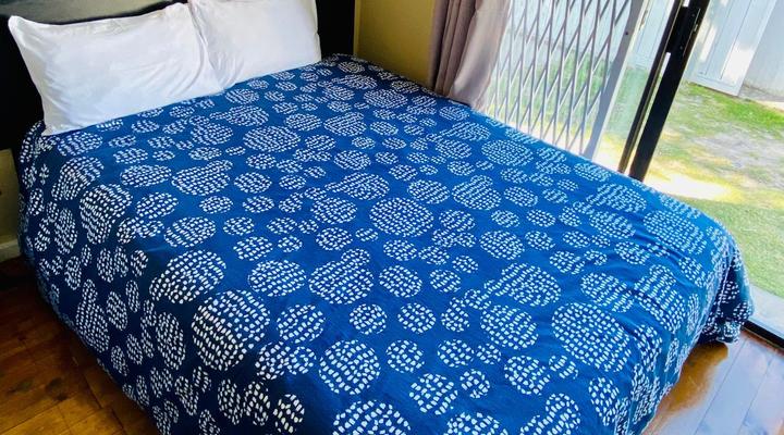 Le Lieu Accommodation