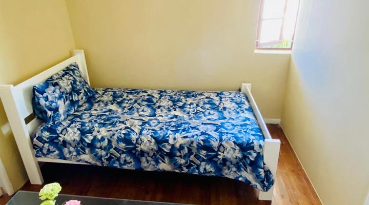 Le Lieu Accommodation