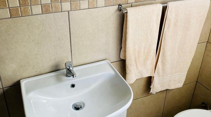 Le Lieu Accommodation