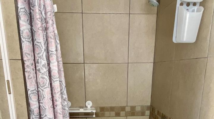 Le Lieu Accommodation