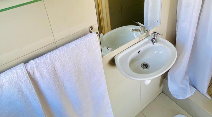 Le Lieu Accommodation