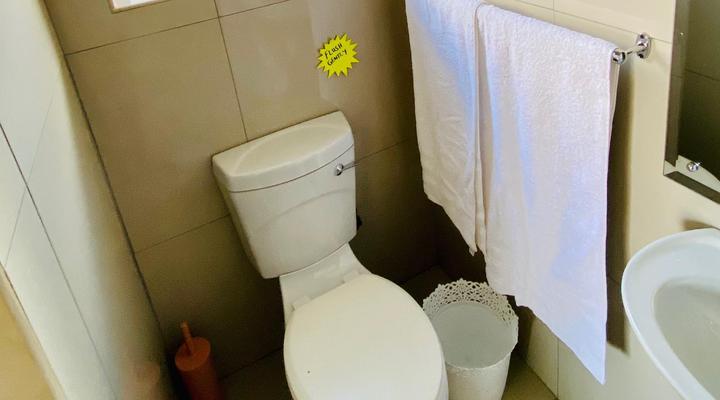 Le Lieu Accommodation