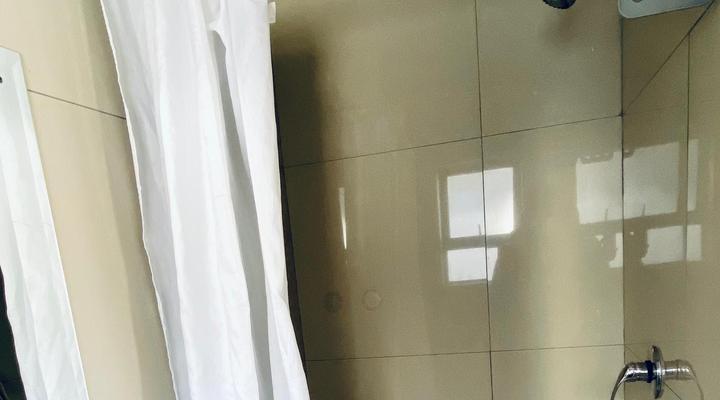 Le Lieu Accommodation