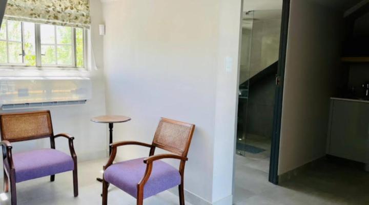 Kasteelberg Place | Stay