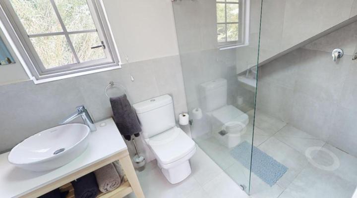 Kasteelberg Place | Stay