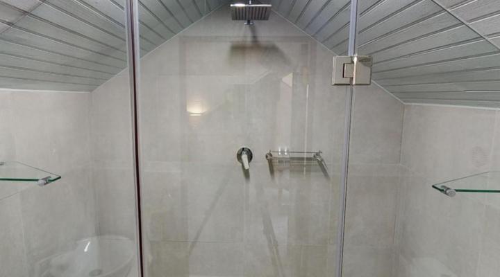 Kasteelberg Place | Stay