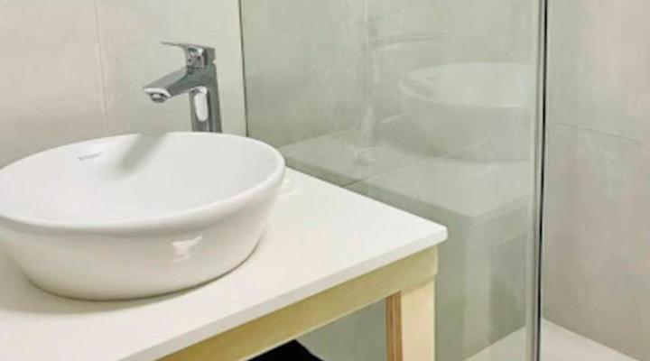 Kasteelberg Place | Stay