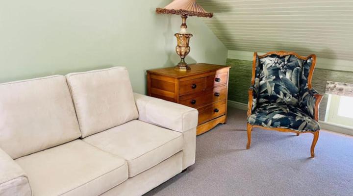 Kasteelberg Place | Stay