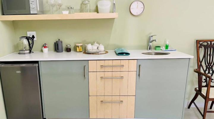 Kasteelberg Place | Stay