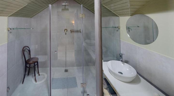 Kasteelberg Place | Stay