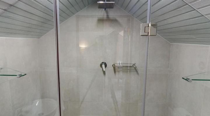 Kasteelberg Place | Stay