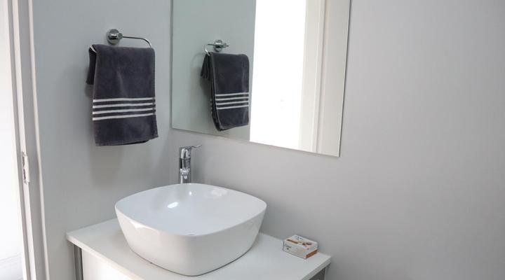 Kasteelberg Place | Stay