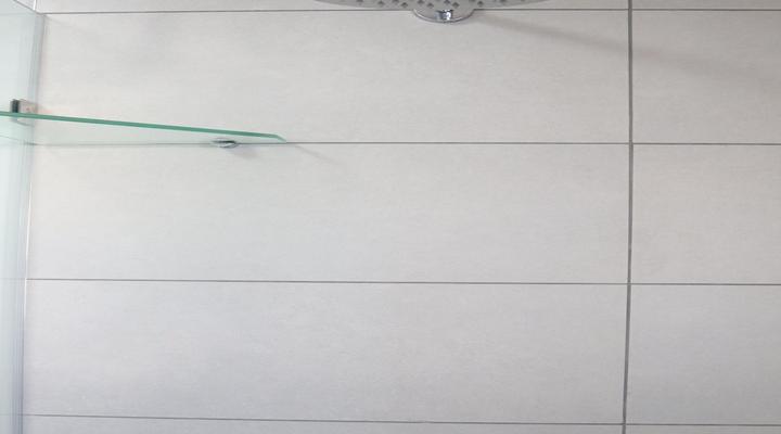 Kasteelberg Place | Stay