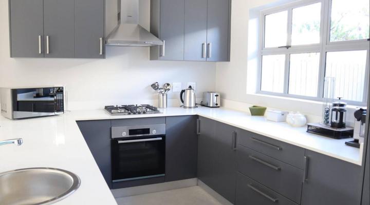 Kasteelberg Place | Stay