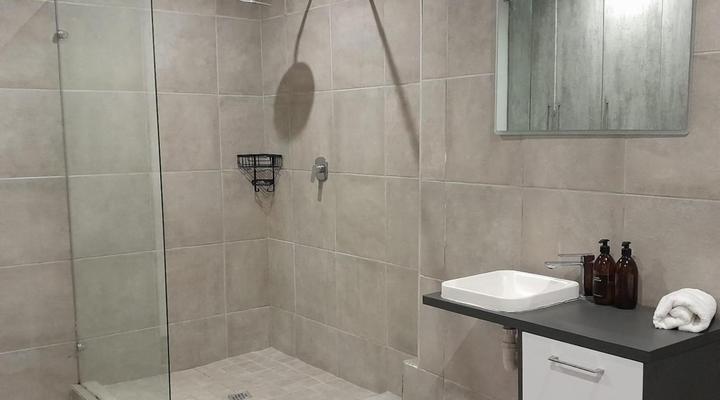 Lilitha Boutique Hotel - East London