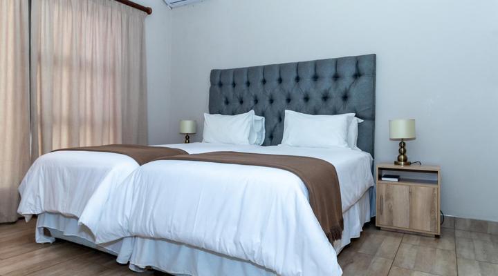 Euphoria Golfers Letting