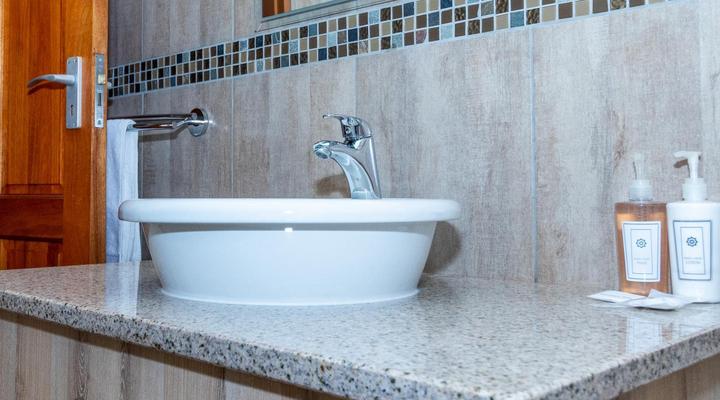 Euphoria Golfers Letting