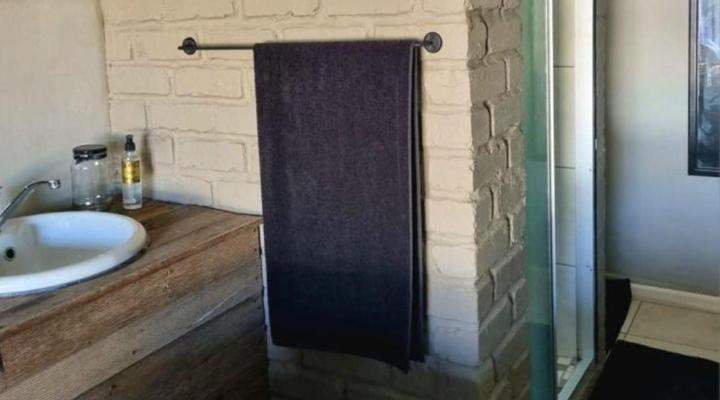 Angel 8 AirBnB Self-catering Accommodation