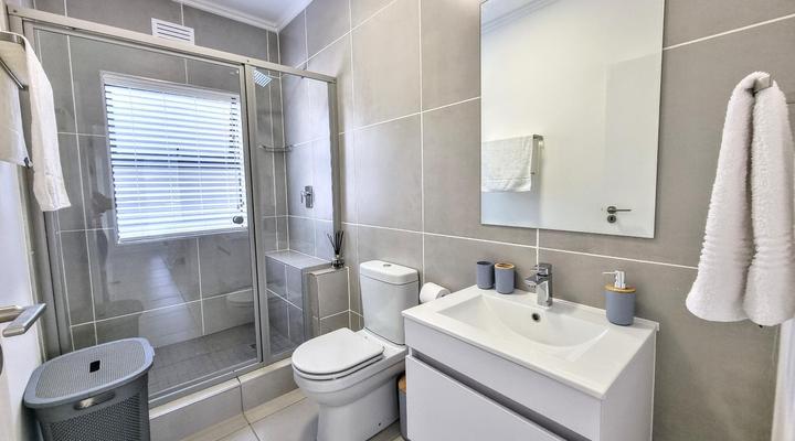 Apartment 276 Ballito Village