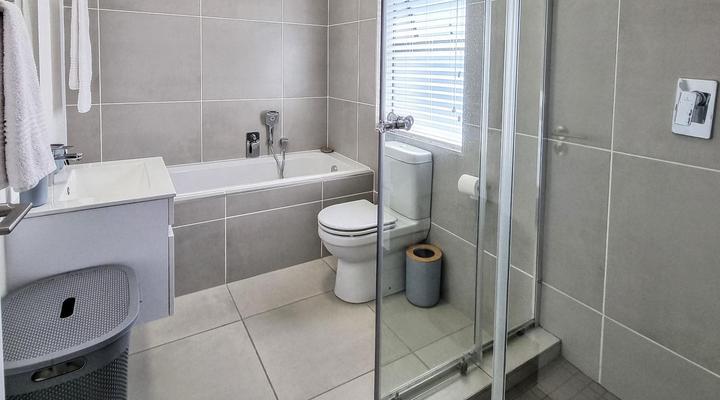 Apartment 276 Ballito Village