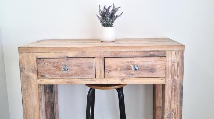 Apartment 276 Ballito Village