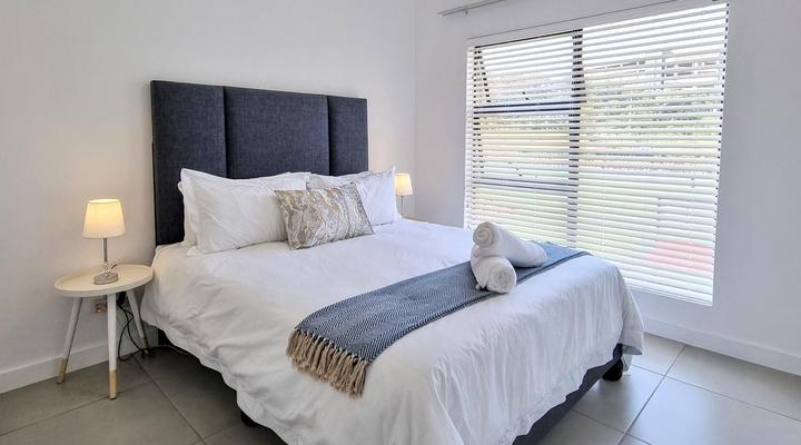 Apartment 276 Ballito Village