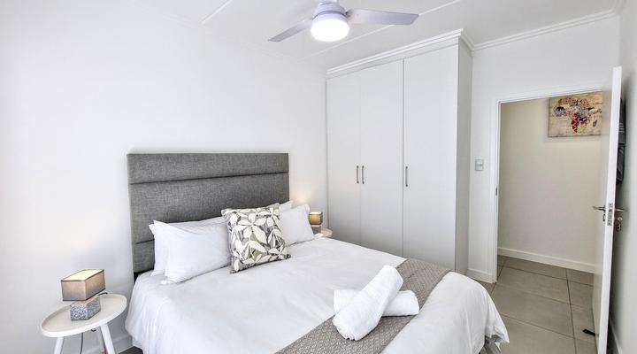 Apartment 276 Ballito Village