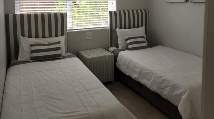 No 3 Breakerview Bay