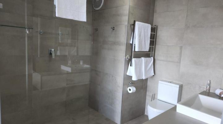 No 3 Breakerview Bay