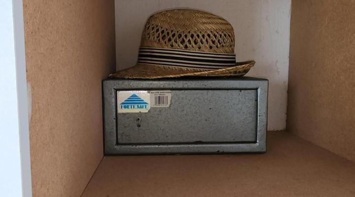 No 3 Breakerview Bay