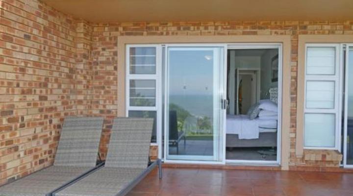 No 3 Breakerview Bay