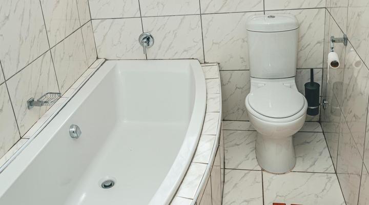 Khutso Boutique Hotel