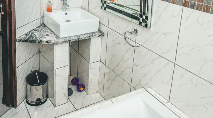 Khutso Boutique Hotel