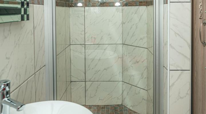 Khutso Boutique Hotel