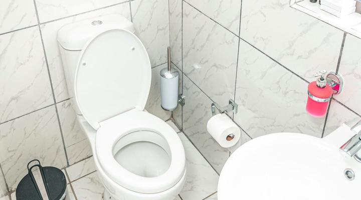 Khutso Boutique Hotel