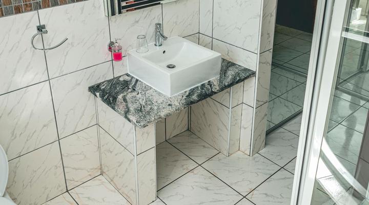 Khutso Boutique Hotel